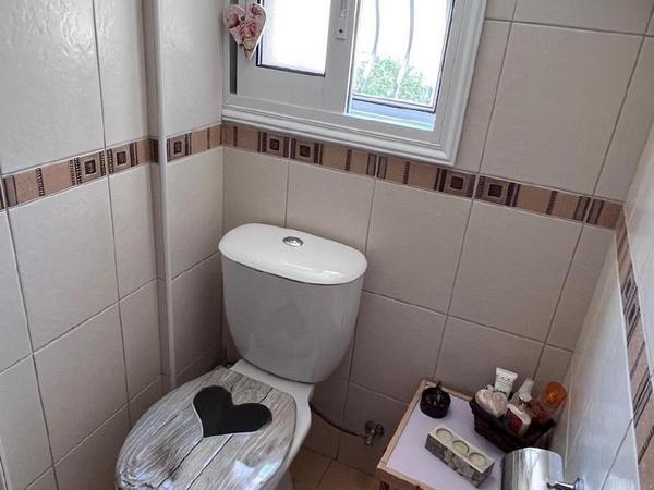 4 bedroom detached house for sale parekklisia limassol 1316468 image 16790709