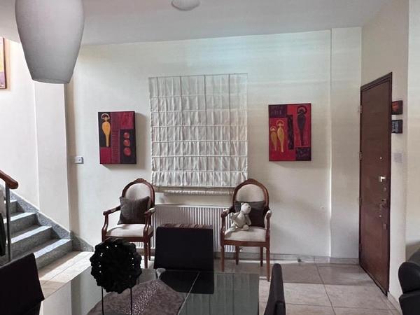 4 bedroom detached house for sale parekklisia limassol 1316468 image 16790721