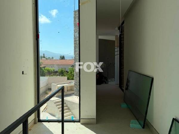4 bedroom detached house for sale peyia paphos 8897468 image 17398564
