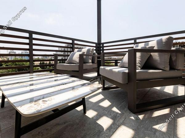 4 bedroom detached house for sale potamos germasogeias limassol 7489468 image 14764217