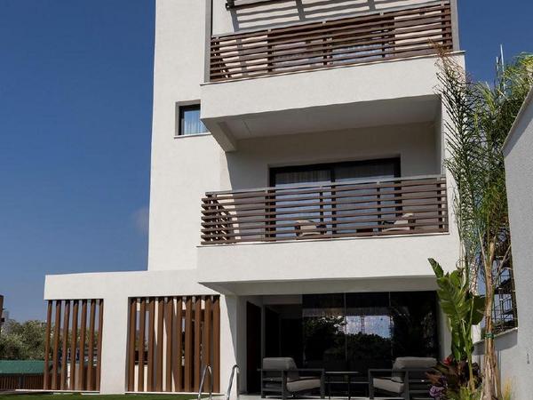 4 bedroom detached house for sale potamos germasogeias limassol 7489468 image 14764233