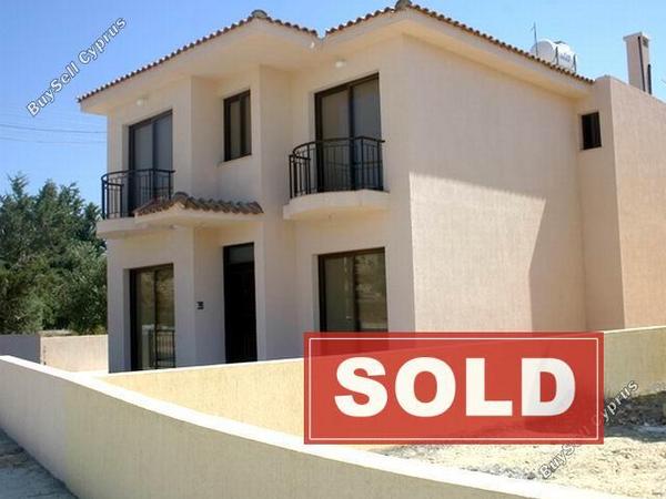 4 bedroom detached house sold agios athanasios limassol 213468 image 55701