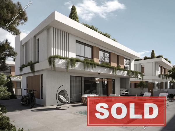 4 bedroom detached house sold kapparis famagusta 1627468 image 4130617