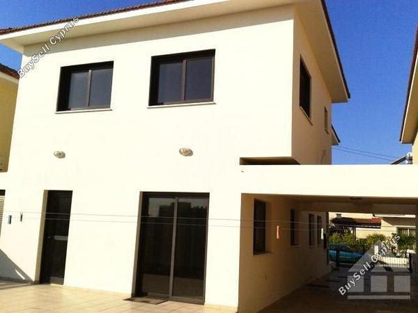 4 bedroom semi detached house for sale aradippou larnaca 7906468 image 13943596
