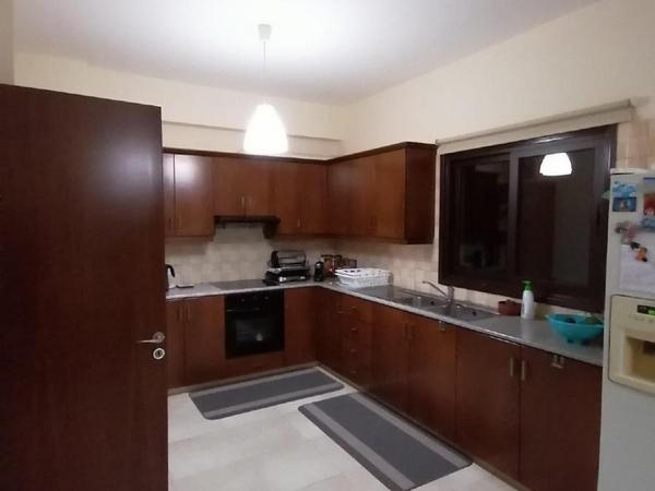 4 bedroom semi detached house for sale aradippou larnaca 7906468 image 13943597