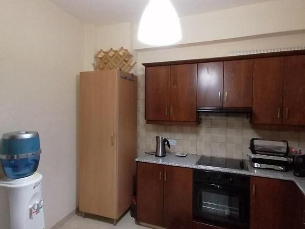 4 bedroom semi detached house for sale aradippou larnaca 7906468 image 14317011