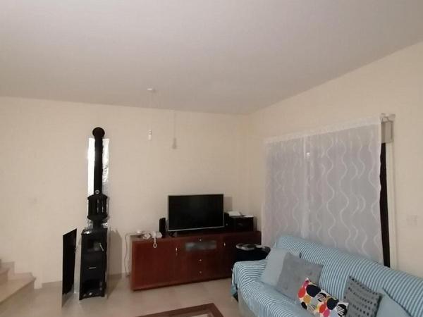 4 bedroom semi detached house for sale aradippou larnaca 7906468 image 15222064