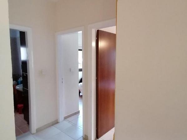 4 bedroom semi detached house for sale aradippou larnaca 7906468 image 15618440