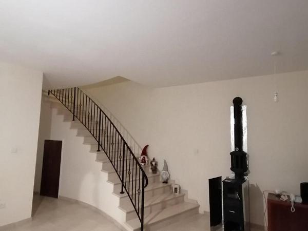 4 bedroom semi detached house for sale aradippou larnaca 7906468 image 15618441
