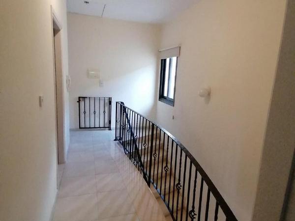 4 bedroom semi detached house for sale aradippou larnaca 7906468 image 16594783