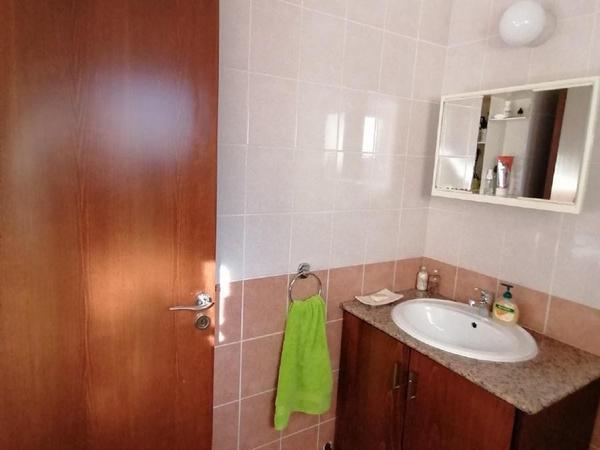 4 bedroom semi detached house for sale aradippou larnaca 7906468 image 16616441