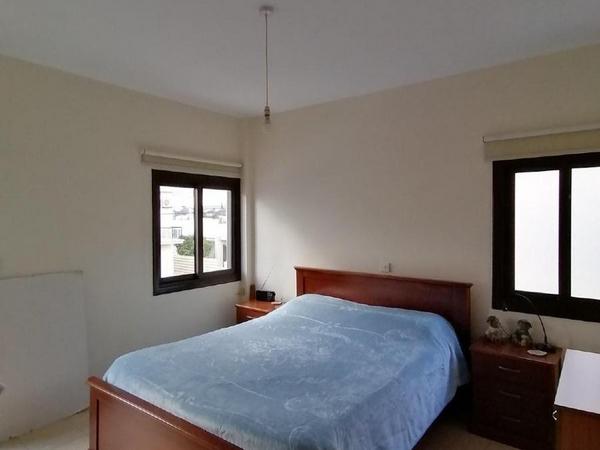 4 bedroom semi detached house for sale aradippou larnaca 7906468 image 16688079