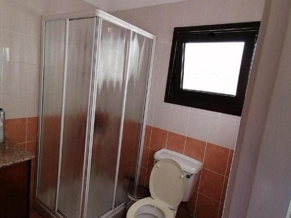 4 bedroom semi detached house for sale aradippou larnaca 7906468 image 16688081