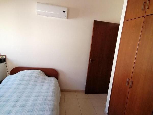 4 bedroom semi detached house for sale aradippou larnaca 7906468 image 16688087