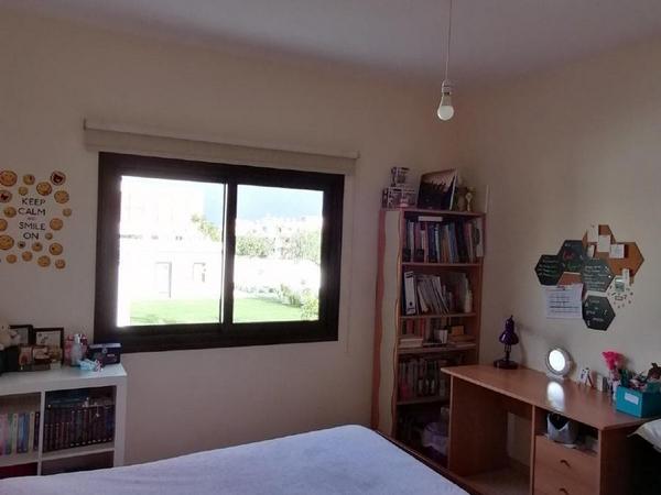 4 bedroom semi detached house for sale aradippou larnaca 7906468 image 16688090