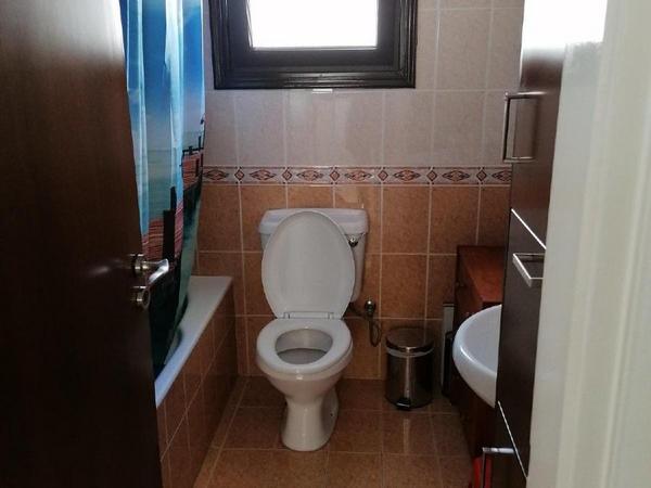 4 bedroom semi detached house for sale aradippou larnaca 7906468 image 16719740