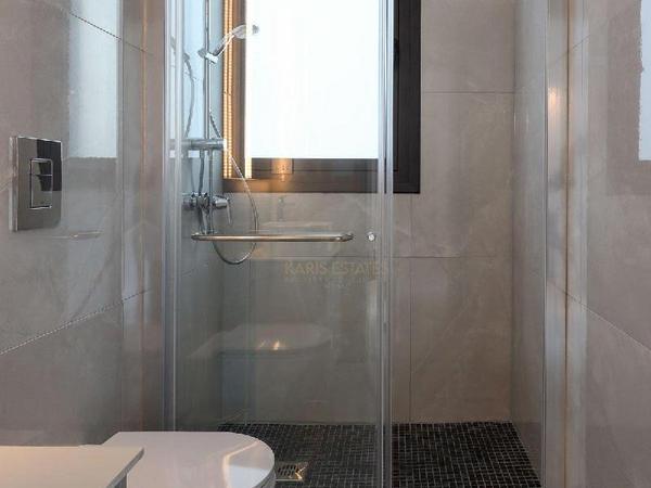 5 bedroom detached house for sale agia thekla famagusta 1698468 image 12554828