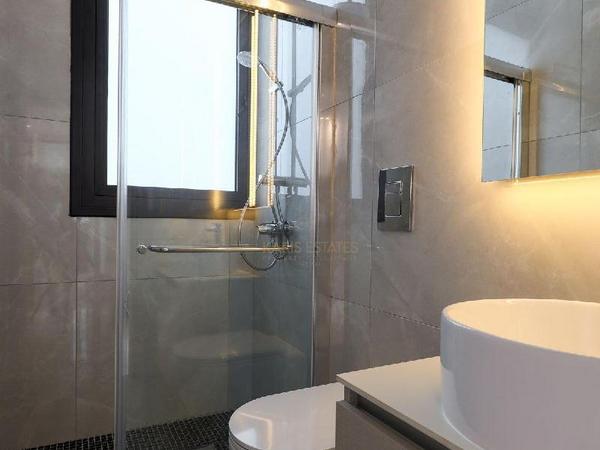 5 bedroom detached house for sale agia thekla famagusta 1698468 image 12554833
