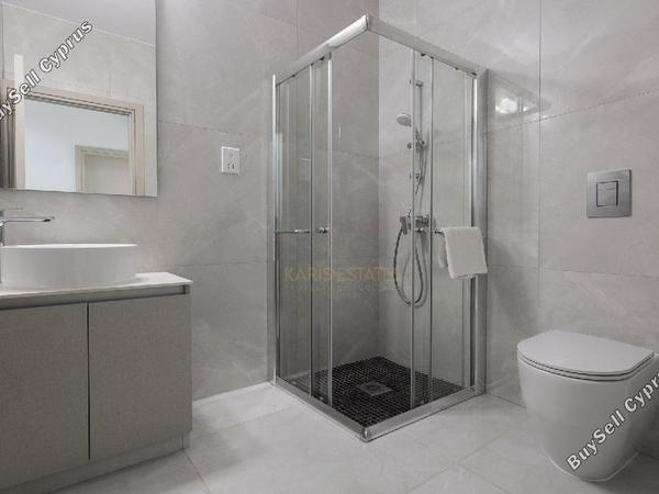 5 bedroom detached house for sale agia thekla famagusta 1698468 image 12554837
