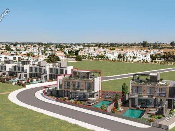 5 bedroom detached house for sale agia thekla famagusta 1698468 image 12554840