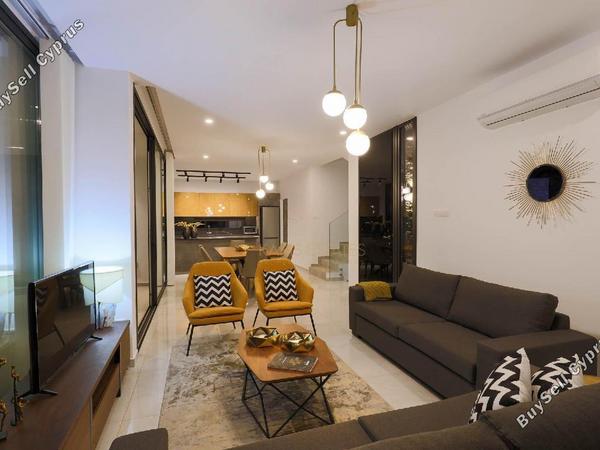 5 bedroom detached house for sale agia thekla famagusta 1698468 image 12554843