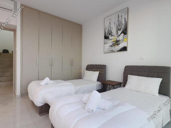 5 bedroom detached house for sale agia thekla famagusta 1698468 image 12554851
