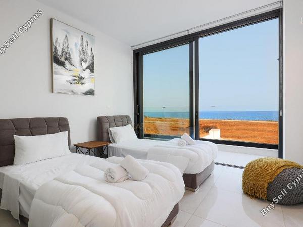 5 bedroom detached house for sale agia thekla famagusta 1698468 image 12554854