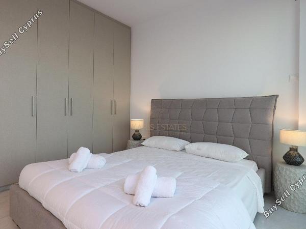 5 bedroom detached house for sale agia thekla famagusta 1698468 image 12554855