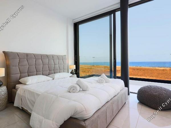 5 bedroom detached house for sale agia thekla famagusta 1698468 image 12554856