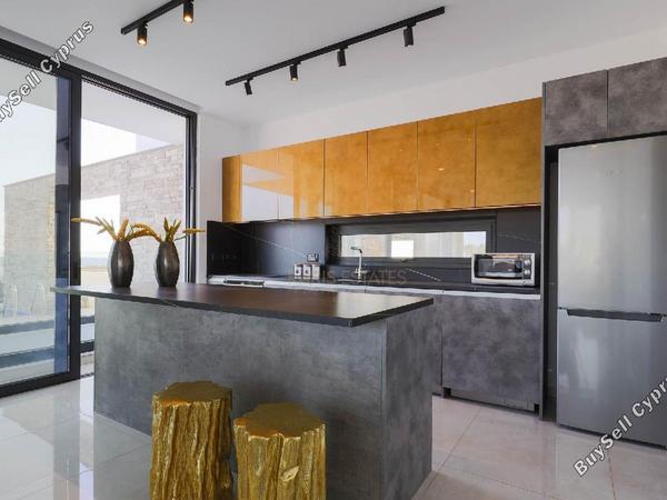 5 bedroom detached house for sale agia thekla famagusta 1698468 image 12554859