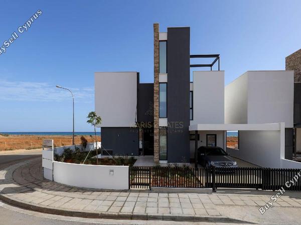 5 bedroom detached house for sale agia thekla famagusta 1698468 image 12554886