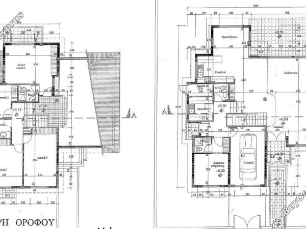 5 bedroom detached house for sale dekeleia larnaca 7580468 image 11375251