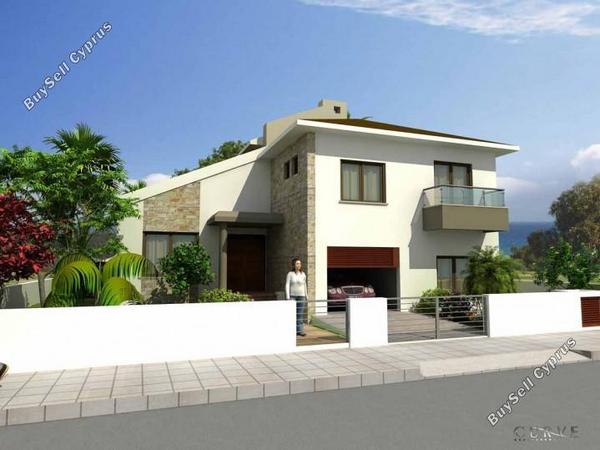 5 bedroom detached house for sale dekeleia larnaca 7580468 image 11375257