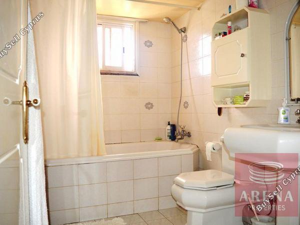 5 bedroom detached house for sale faneromeni larnaca 1411468 image 13155238