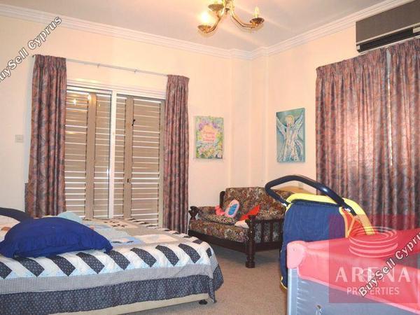 5 bedroom detached house for sale faneromeni larnaca 1411468 image 13155239