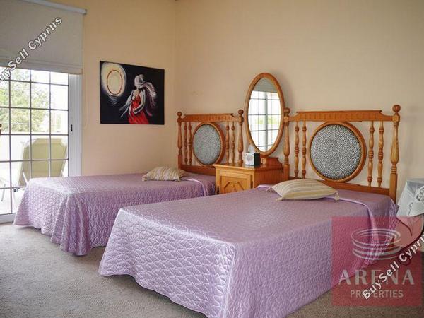 5 bedroom detached house for sale faneromeni larnaca 1411468 image 13155240