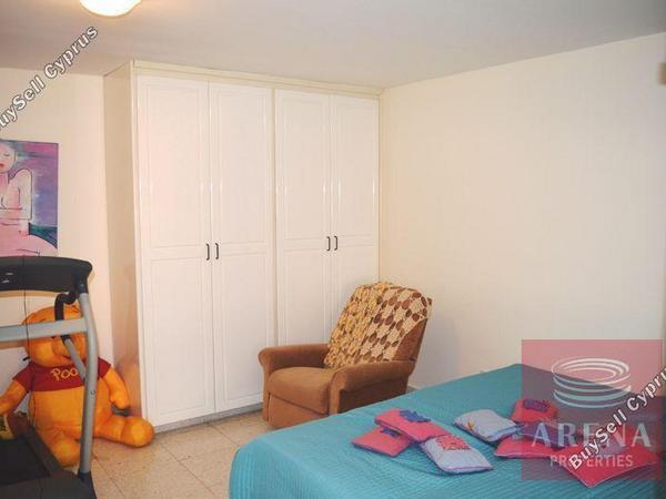 5 bedroom detached house for sale faneromeni larnaca 1411468 image 13155241
