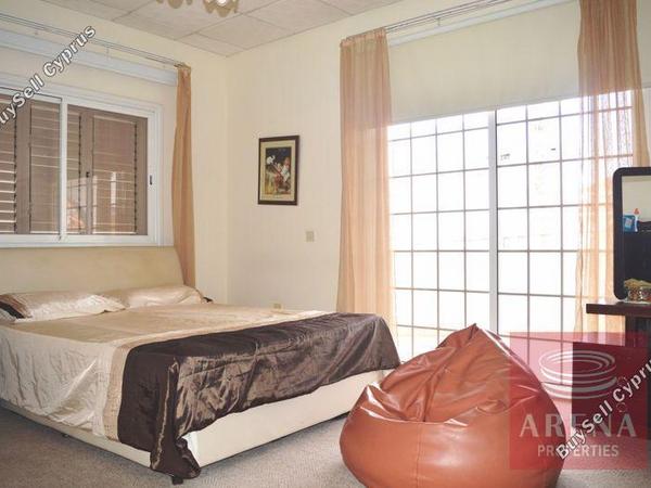 5 bedroom detached house for sale faneromeni larnaca 1411468 image 13155242