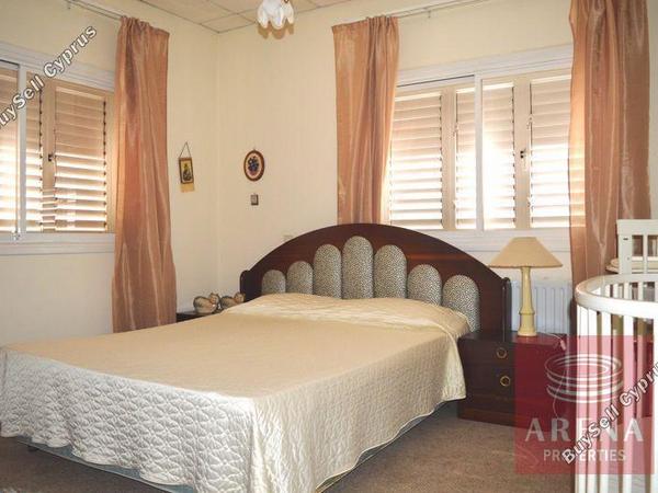5 bedroom detached house for sale faneromeni larnaca 1411468 image 13155243