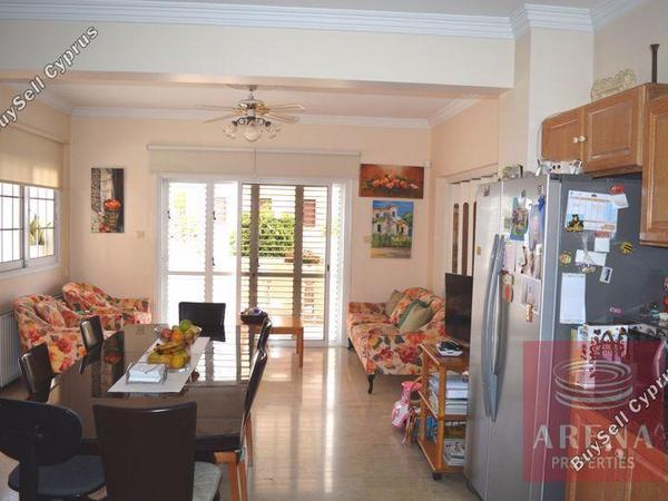 5 bedroom detached house for sale faneromeni larnaca 1411468 image 13155247