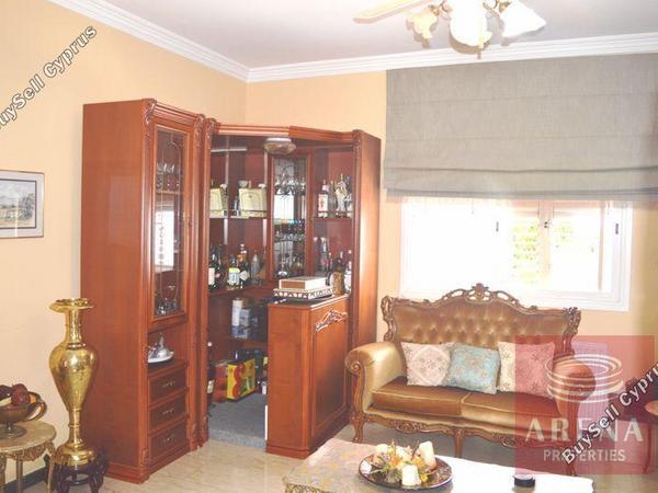 5 bedroom detached house for sale faneromeni larnaca 1411468 image 13155248