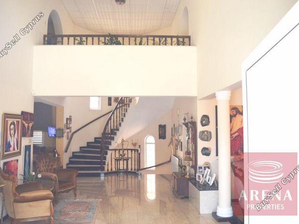 5 bedroom detached house for sale faneromeni larnaca 1411468 image 13155249
