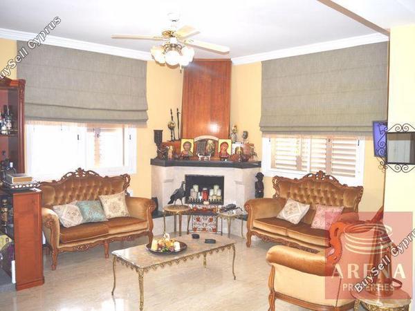 5 bedroom detached house for sale faneromeni larnaca 1411468 image 13155250