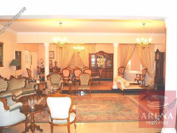 5 bedroom detached house for sale faneromeni larnaca 1411468 image 13155251