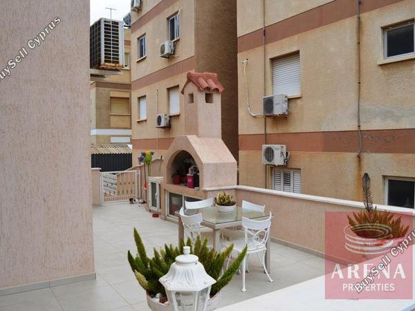 5 bedroom detached house for sale faneromeni larnaca 1411468 image 13155252
