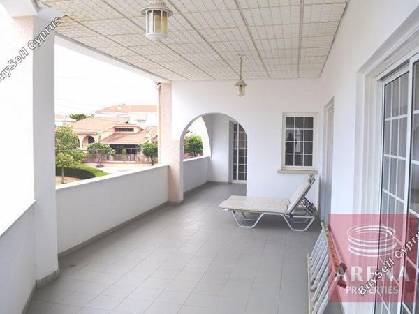 5 bedroom detached house for sale faneromeni larnaca 1411468 image 13155253