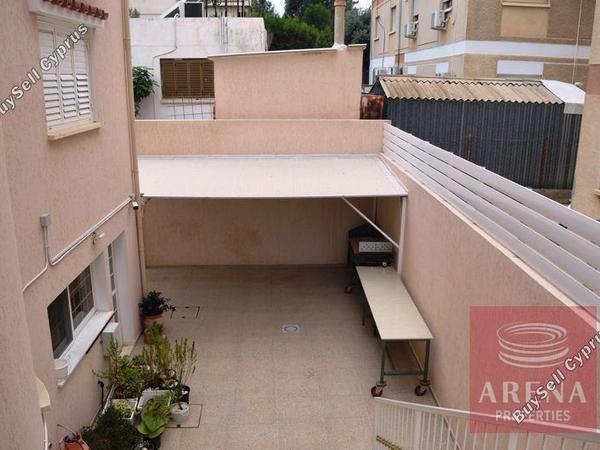 5 bedroom detached house for sale faneromeni larnaca 1411468 image 13155254