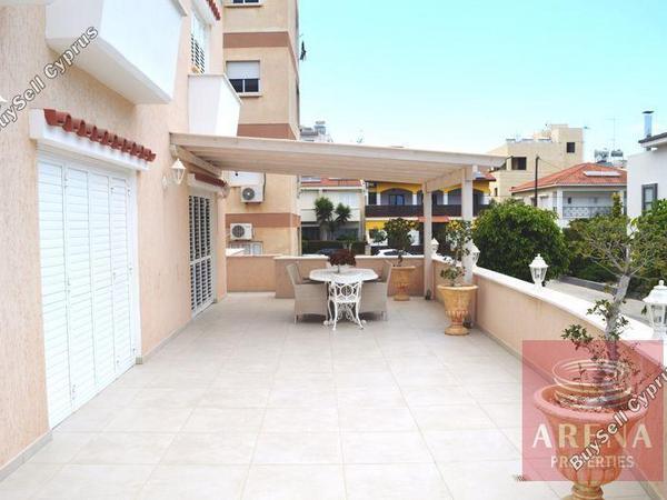 5 bedroom detached house for sale faneromeni larnaca 1411468 image 13155255