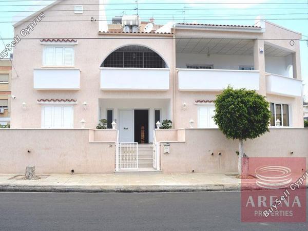 5 bedroom detached house for sale faneromeni larnaca 1411468 image 13155256