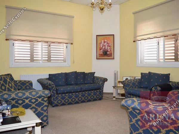 5 bedroom detached house for sale faneromeni larnaca 1411468 image 14372476